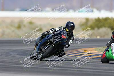 media/Apr-13-2024-SoCal Trackdays (Sat) [[f1617382bd]]/3-Turn 4 (1010am)/